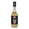 Fo Sugar Free Hazelnut Flavored Syrup, 700 mL, 6PK 8.69112E+12 - alternate 2