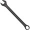 Neiko Jumbo Combination Wrench Set, Metric, Raised Panel 03575A - alternate 2