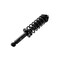 Fcs Struts Suspension Strut And Coil Spring Assembly 1355051R - alternate 2