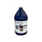 Eaco Chem Polished Stone Cleaner - Interior Marble Cleaner for Floors and Walls! Can be Used on Granite, Marb PSC - alternate 1