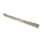 Cnh DECAL, CNH OEM 87655416 87655416 - alternate 1