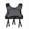 Notch Equipment Chester DLX Chest Harness 99714 - alternate 3