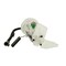 Autobest 03 Merc Mountainr-Explorer 4.0L Value Fuel Pump, F1361A F1361A - alternate 2