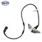 Skyward Automotive Products ABS Wheel Speed Sensor,  SK695105 - alternate 1