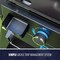 Pit Boss 4-Burner Black & SS 46000 BTU 647 Sq.'' Outdoor LP Gas Griddle 10782 - alternate 2