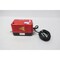 Haug POWER SUPPLY EN SL LC - alternate 2