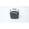 Hps FIKE VOLTAGE TRANSFORMER 250VA 120V-AC 24V-AC 1PH 170716 02-10881 - alternate 3