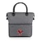 Picnic Time Family Of Brands NCAA Boston College Eagles Urban Lunch Bag - Cooler Lunch Tote 511-00-154-054-0 - alternate 1