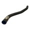 John Deere HOSE, OEM AT341448 - alternate 2