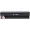 Buyers Products Truck Tool Box 1733025 - alternate 1