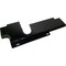 Cnh PANEL ASM., CNH OEM 87340570 87340570 - alternate 2