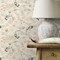 Advantage Nobu Beige Koi Fish Wallpaper 4035-409420 - alternate 2