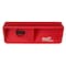 Milwaukee Tool Screwdriver Rack for PACKOUT Wall-Mounted Storage 48-22-8341 - alternate 2