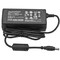 Startech.Com REPLACEMENT 12V POWER ADAPTER - 12V 5A SVA12M5NA - alternate 2