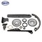 Skyward Automotive Products Engine Timing Chain Kit,  SK94177S - alternate 1