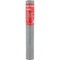 Unbranded 1/8'' Meshx36'' H.x10 ' L. 27-Ga. Hardware Cloth 746113 - alternate 2