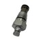 John Deere PRESSURE RELIEF VALVE, JOHN DEERE OEM 620044291 620044291 - alternate 3