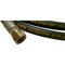 Cnh HOSE LARGE, CNH OEM 87031605 87031605 - alternate 2