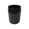 Caterpillar GUIDE-SEAL, CATERPILLAR OEM 4925667 4925667 - alternate 1