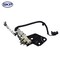 Skyward Automotive Products Suspension Ride Height Sensor,  SKRHS027 - alternate 2