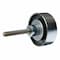 Goodyear Accessory Drive Belt Tensioner or Idler Pulley 57135 - alternate 3