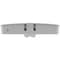 Netgear INSIGHT MANAGED WIFI 6 AX1800 DUAL BAND AX1800 OUTDOOR ACCESS POINT WAX610Y-100NAS - alternate 5