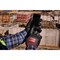 Milwaukee Tool Anti-Vibration Cut Level 4 High Dexterity Nitrile Dipped Glove - XXL 48-73-8764 - alternate 2