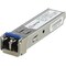 Perle Systems Sfp Psfp-1000D-M1Lc2D 05059790 - alternate 1