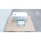 Abb AC VFD DRIVE 150HP ACS800-U1-0140-5+L503+P901 - alternate 2