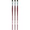 Da Vinci COLLEGE Student Brush, Synthetic, Acrylic & Oil, Flat, Series 8740, Size 12, 3PK VA-8740_12 - alternate 1