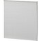 Premium Guard Cabin Air Filter,  PC5871 - alternate 1