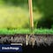 Kings County Tools Stand Up Weed Puller Tool w/ Long Handle Ergonomic Weeder Puller Weeding Without Bending GW12A04-18 - alternate 2