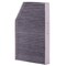 Premium Guard Cabin Air Filter,  PC99458C - alternate 2