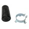 Caterpillar CAPACITOR, CATERPILLAR OEM 4919059 4919059 - alternate 2