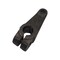Caterpillar LEVER, CATERPILLAR OEM 1583570 1583570 - alternate 2
