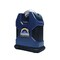 Squire Stronghold SS80CS KA Heavy Duty Boron Steel Closed Shackle Padlock, CEN 6, Military Grade, Keyed Alike SQ-SS80CSKA - alternate 2
