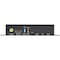 Black Box Black Box Media Converter, Component/Composite to HDMI AVSC-VIDEO-HDMI - alternate 1