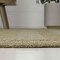 Jonathan Y Frenzy Smart Jute Minimalist Boho Inset Border Natural/Beige 4 ft. x 6 ft. Indoor/Outdoor Area Rug FXV204A-4 - alternate 4