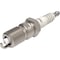 Ariens AX Engine Spark Plug 70709100 - alternate 1