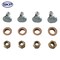 Skyward Automotive Products Door Hinge Pin and Bushing Kit,  SK38492 - alternate 1
