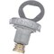 Hygrade Tuneup Standard Motor Products, Carb Pwr Vlv Kit,  FM728D - alternate 2