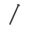 John Deere SCREW SCREW 8-32 X 2 1/4, JOHN DEERE OEM PFP16363  PFP16363 - alternate 2