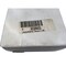 John Deere SPACER, JOHN DEERE OEM AT256633 AT256633 - alternate 1