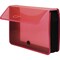 Lion EXPANDNFILE Letter File Wallet, Assorted LIO48160PK - alternate 1