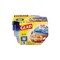 Glad Food Storage Container 25 oz Clear Clear 60795 - alternate 1