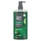 Dove Men+Care Coastal Cedar Plus Bergamot Body Wash, 26 Ounce, 4PK 64770870 - alternate 3