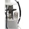 Autobest Fuel Pump Module Assembly, Saab 9TB3HU 2.0L L4 2003-99; 2.3L L4 2002-99 F4437A - alternate 3