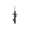 Fcs Struts Suspension Strut 333819L - alternate 1