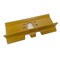 Caterpillar SHOE-TRK MAS, OEM 5700554 - alternate 2