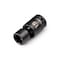 Tekton 3/8 in Drive Impact Universal Joint Socket 15 mm, Metric SID18115 - alternate 1